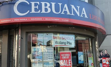 is cebuana lhuillier open today|Homepage • Cebuana Lhuillier Pawnshop.